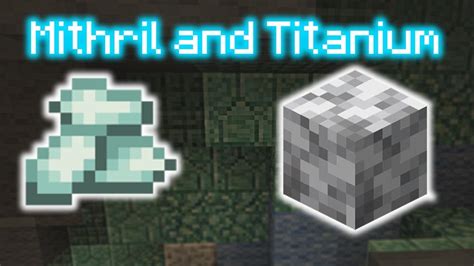 Titanium hypixel skyblock. Things To Know About Titanium hypixel skyblock. 